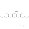 Hexetidine CAS 141-94-6